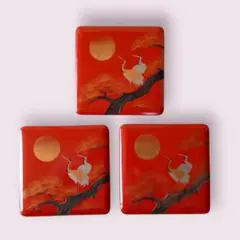 Item thumbnail for item 3382d18c-fff3-46e3-aac1-0b1abe5dcf3d