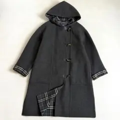 Item thumbnail for item 92624278-89d9-410e-a35b-c7cd8488c35a