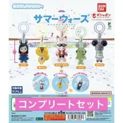 Item thumbnail for item f62ddfa0-a08e-40fe-baf3-da2e16f0e4ad