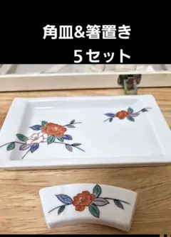 Item thumbnail for item 2335f187-32a4-4dc3-90cf-02145b77fe72