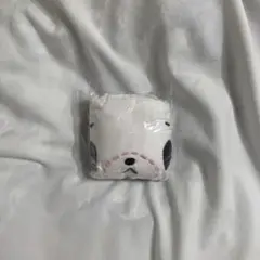 Item thumbnail for item 11dc42ab-ec26-4c9a-89f9-b45fed872dfb