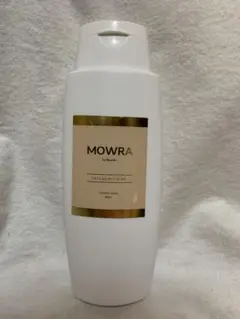 2025年最新】mowra face&body creamの人気アイテム - メルカリ