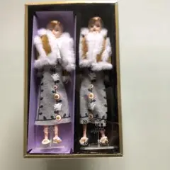 Item thumbnail for item 0166ca3d-1e58-4a4a-80e6-b9ce1ada1e61
