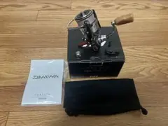 セルテートLT2500-H
