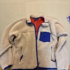 Item thumbnail for item 6e18fabb-b85d-4693-a1e9-a723e9b8b121