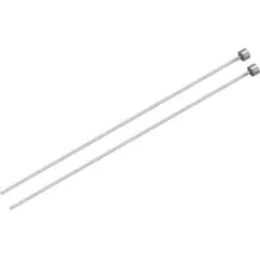 Item thumbnail for item 6cc45775-fb24-4f3f-af87-02ca370dcbf2