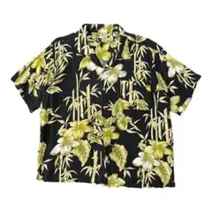 Item thumbnail for item 0c6f0fbc-314e-438a-b127-9ee1443c5542