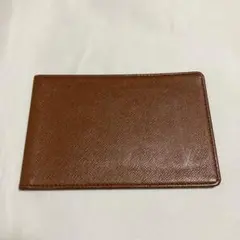 LOUIS VUITTON ルイヴィトン カードケース ブランド