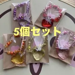 Item thumbnail for item bbafe3bc-07c9-416c-a002-a680b7e28f6b