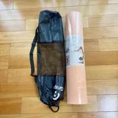 Item thumbnail for item ac26beed-4ec8-46e8-a493-fb915f77ce1e