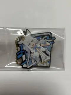 Item thumbnail for item bfd9911f-5752-480c-b1a0-f6efb40206a5