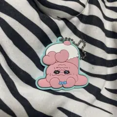 おぱんちゅうさぎラバマスグミ