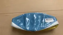KIDS ドッジボール
