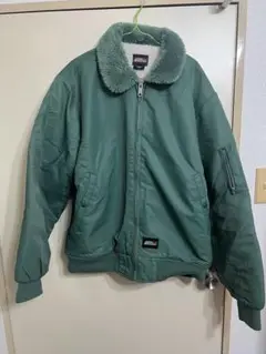 Item thumbnail for item fe42fe59-d25f-416c-b489-3b890398ccc3