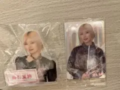 Item thumbnail for item 9ed22dd6-64d4-4a9d-9199-1c6ac81a4772