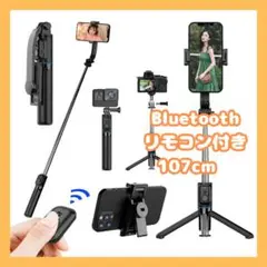Item thumbnail for item 0c250f9c-7d34-4b6b-94c5-02f9196bd222