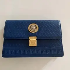 Item thumbnail for item 39e651ed-59d5-41f0-8c18-ff8da557c2ba