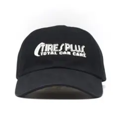 Item thumbnail for item 20a4c29a-e0e1-4358-a062-af2ca1ac59ef