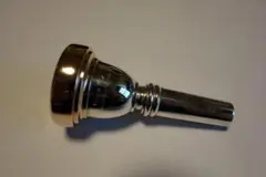 Item thumbnail for item 55c00a86-cb8e-40a2-be37-6b4555354f33