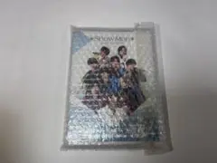 【新品・未開封】素顔4 Snow Man盤DVD 正規品