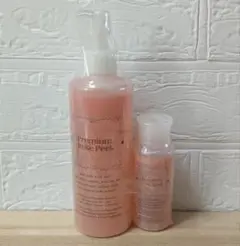 Item thumbnail for item 2506c0c2-9f6d-4e8d-a414-d92ec538ddce