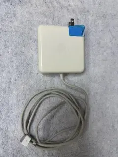 Apple MagSafe 85W充電器