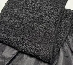 Item thumbnail for item 4762f49b-e2a5-4e16-9c20-6769f7622e90