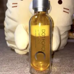 Item thumbnail for item bfdb2dc0-8f3a-4f3f-bb75-3e747918f262