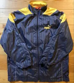 プーマ150cm