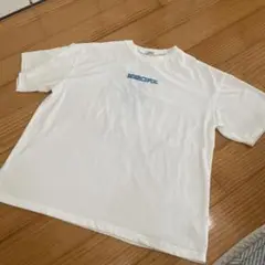 半袖Tシャツ　INGNI