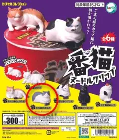 Item thumbnail for item 5cca33d6-c485-46db-9351-f186269573ab