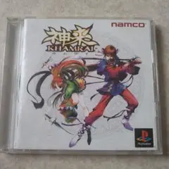 カムライ-神来-(KHAMRAI) Amazon | カムライ-神来-(KHAMRAI) | ゲームソフト