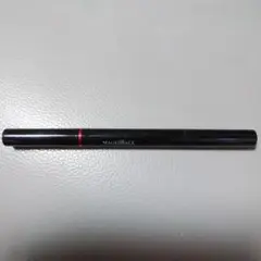 Item thumbnail for item 743a5b2b-0969-48a7-8558-9c875c527395