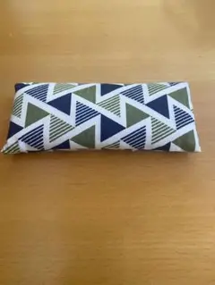 マウス キーボードリストレストパッド