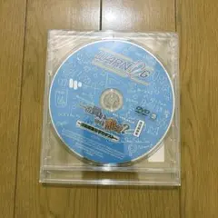浦島坂田船 WARN12G ワーナーミュージックストア 特典DVD