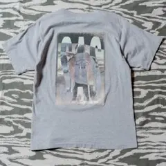 90s SAS SCUBA DIVING ダイビングTシャツ シングルステッチ
