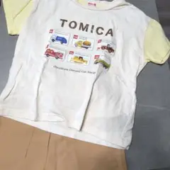 2点セット