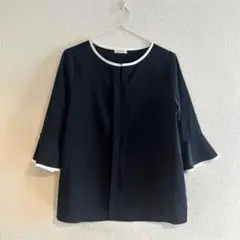 Item thumbnail for item af0a2909-ae55-4e2b-8a91-15fd4b12458b