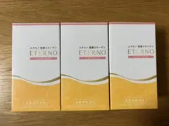 Item thumbnail for item 903fac47-fab0-4f60-b147-7b849bd98018