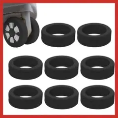 Item thumbnail for item 705be699-ce20-41b4-9d1c-c350bf9cc7df