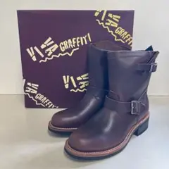 未使用品VIVAGRAFFITI エンジニアブーツ レザー ショート ブラック 楽天市場】【処分価格】【限定プライス】【返品・交換不可】ビバ