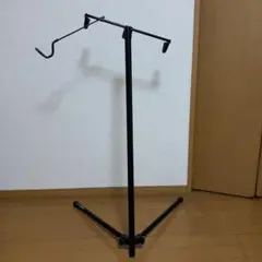 Item thumbnail for item f777fdfb-07da-489f-91ae-8ca35a7a3814