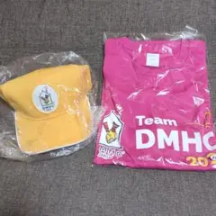 Item thumbnail for item 38ffee2f-426d-4406-b638-e2324bca4153