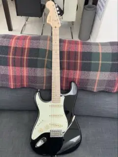 Item thumbnail for item 7d86eb7e-9112-46f2-93ab-9719b0630482