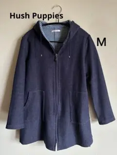 Item thumbnail for item ff3f7a5a-3f51-43a0-8b41-fd8c5cf0b4e6