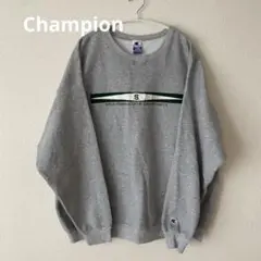 Item thumbnail for item 86a49e44-3641-4955-ba97-5ffc6ce0a458