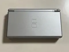 ジャンク ニンテンドーds lite