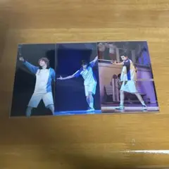 Item thumbnail for item 90418157-f3d2-4ae9-895a-bf0b5856266f