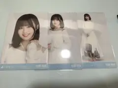 佐藤璃果 ここにはないもの