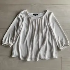 アンタイトル　ブラウス